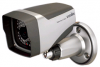 IR Outdoor Camera (Long distance Day & Night IR Camera)